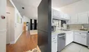 6060 NW 92nd Avenue Photo