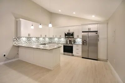 9623 Boca Gardnes Parkway #B 1