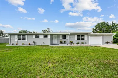 1719 E Recreation Dr 1