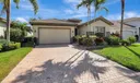 14780 Quay Lane Photo