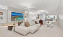 9001 Collins Ave #S-207 Photo