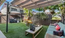 3916 SW 68th Way #13-G Photo