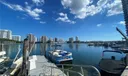 2750 NE 183rd St #1812 Photo