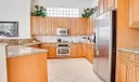 114 Tranquilla Drive Photo