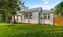 515 51st Street Photo