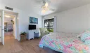 2438 Inland Cove Rd Photo