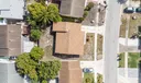 5805 Ithaca Circle E Photo