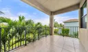 16796 Strasbourg Ln Photo