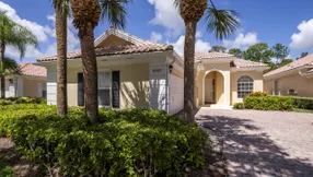 Just Listed | 8907 Oldham Way