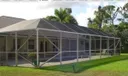 1254 Palmetto Road Photo