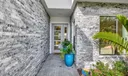 8104 Laurel Falls Drive Photo