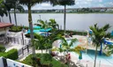 10604 W 33rd Ln Photo