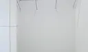 3214 42nd St W Photo