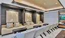 301 Altara Ave #728 Photo