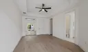 2449 San Pietro Circle Photo