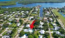 5714 SE Horseshoe Point Road Photo