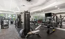 9616 Moritz Way Photo