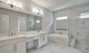 12427 Nautilus Circle Photo