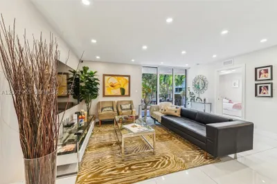 121 Crandon Blvd #251 1