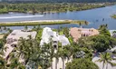 194 Spyglass Court Photo
