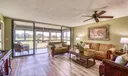 11186 Green Lake Drive #202 Photo