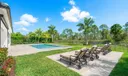 19807 SE Gallberry Drive Photo