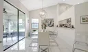 7540 Lexington Club Blvd. #B Photo