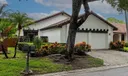 2330 Dover Photo