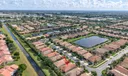 14842 Rapolla Dr Photo