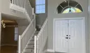 4371 SW 159th Path Photo