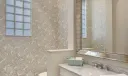 138 Viera Drive Photo