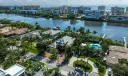 808 N Atlantic Drive Photo