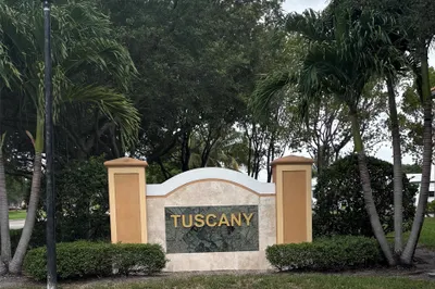 5730 Tuscany Ter 1
