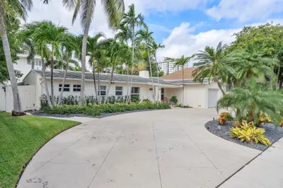 42-411 Poinciana Dr_042