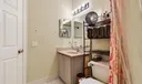 3167 Laurel Ridge Circle Photo