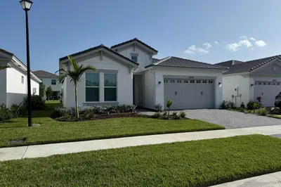 14212 Spruce Pne Drive 1