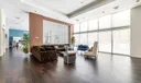 2775 NE 187th St #PH22 Photo