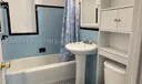 1010 E 8th Ct Photo