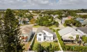 2482 Sundy Avenue Photo