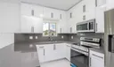 17321 SW 304th St Photo