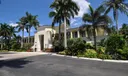 4114 NW Briarcliff Circle Photo