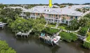 716 Inlet Waters Circle Photo