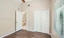 3040 NW 94th Ave Photo
