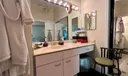 464 Westwood Circle W Photo
