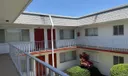 3362 Cynthia Lane #211 Photo