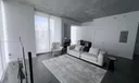 Miami Residential Photo