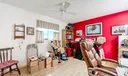 502 Circle E Photo