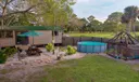 21360 Glades Cut Off Road Photo