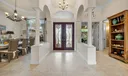 5900 Our Robbies Road Photo
