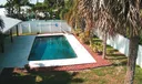 2182 SE Bersell Road Photo
